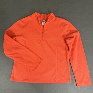 Alpine Design Lightweight Fleece Women's Jacket Large L